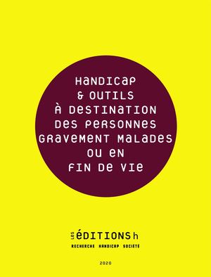 Edition H Fin De Vie