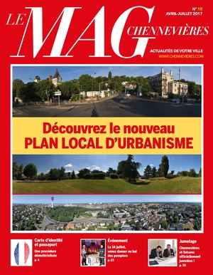 LE MAG CHENNEVIERES 10 (2).