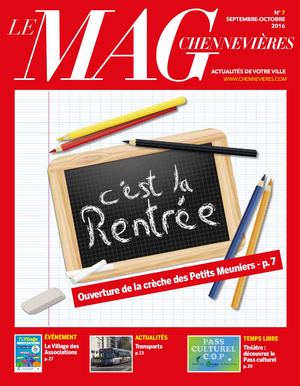 LE MAG CHENNEVIERES 7 (1).