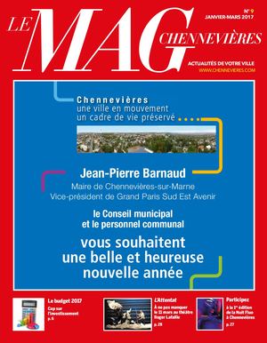 LE MAG CHENNEVIERES 9 (1).