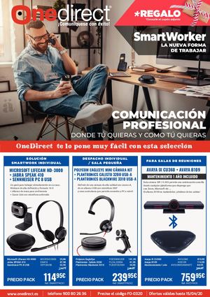 Fo Es Mar Online (1)