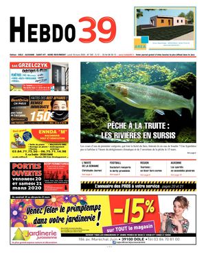 Hebdo Dole Sem12 2020