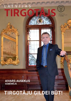 Latvijas Tirgotājs 2020 Nr. 1/2