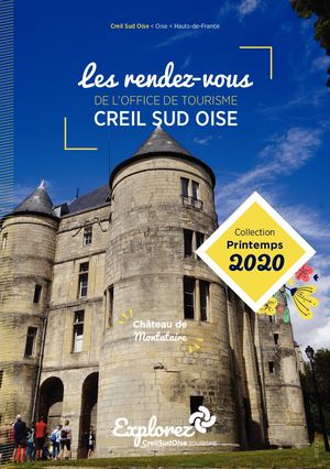 Rdv Printemps 2020