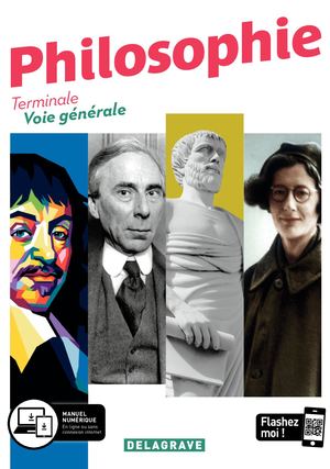 2020 - Philosophie-VG-extrait