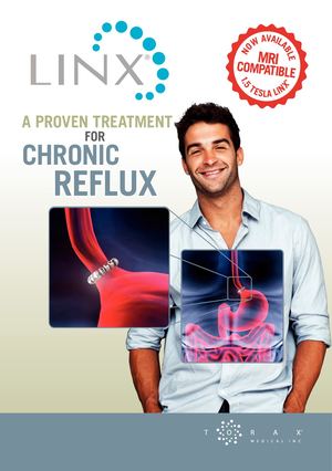 3393 1 Rev 4 - Artwork, Happy Man Brochure, UK (1).