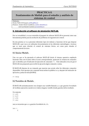 Andres Ubeda Practicas Fa