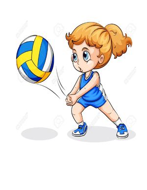 IMÁGENES  DEPORTE