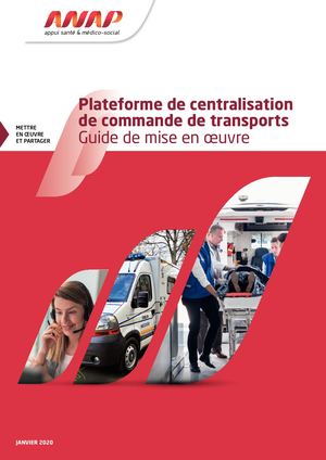 Plateforme_centralisation_commande_transports_guide