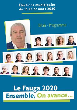 20t0316 Bilan Programme 3volets