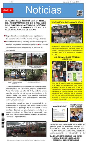 Noticia 1