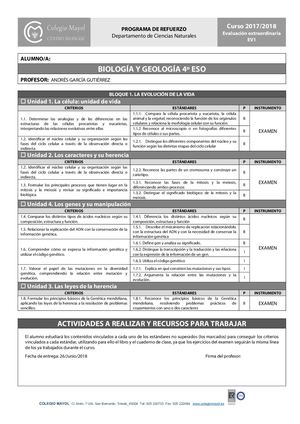Pr By G 4§eso 2017 2018
