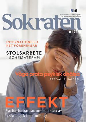Sokraten Nr 1 2020