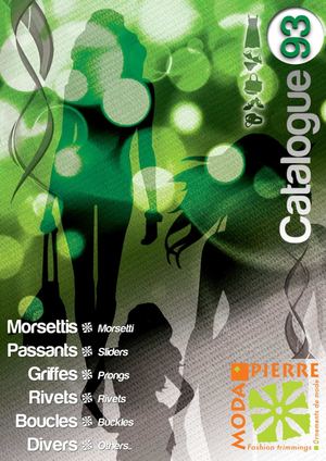 Catalogue93