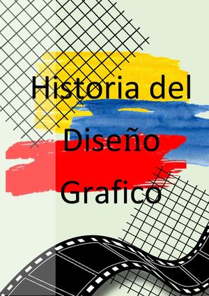 Revista De Diseño Grafico En Colombia Convertido