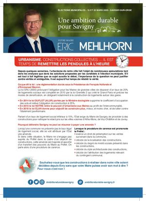 03 La vérité sur les constructions