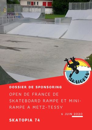 Dossier de sponsoring_2020_Skatopia74