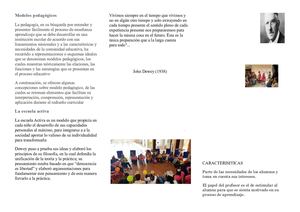 Plantilla De Cartilla (1)