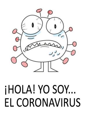El Coronavirus Para Niños