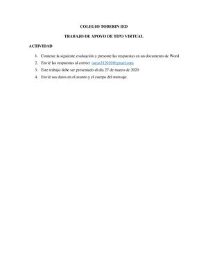 Bimestral Sexto 1p2020 Compressed (1)