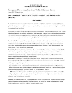 Evaluacion Grado Noveno 11032020 (Wecompress Com)