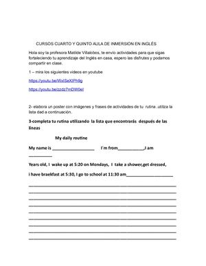 Guia Cuarto Y Quinto Primaria (1)