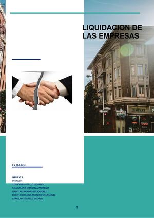 Activiad 6 Liquidacion Volumen 4