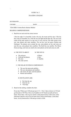 Formato Estrategias Pedagogicas