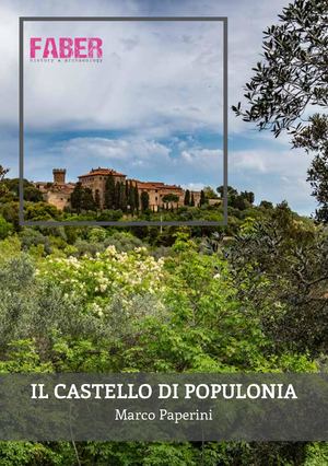 Il Castello di Populonia