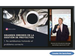 Modelos De La Ruta Crítica Pert Y Cpm
