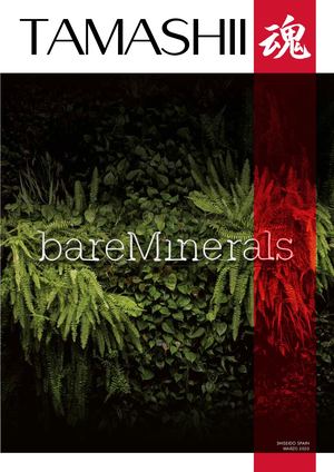 Tamashii A4 03:2020 Web