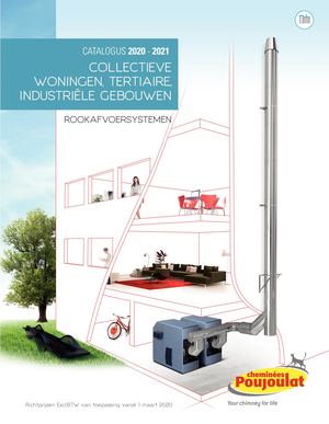 COLLECTIEVE WONINGEN NL 2020-2021