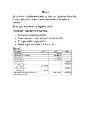 Libros Contables Convertido