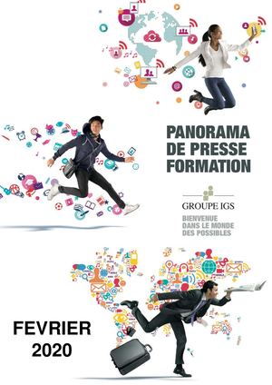 Pano Igs For Fevrier 2020