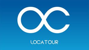 Présentation Locatour