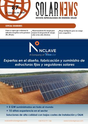 SOLARNEWS87