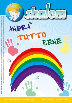 Giornale 1 Del 2020