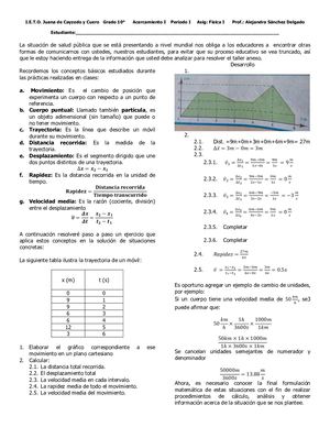 Fisica10 1