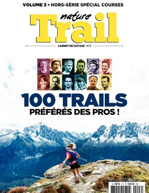 Nature Trail Courses 03