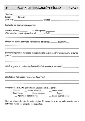 3ro 16 03 2020 165802