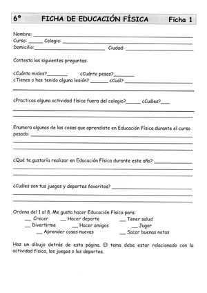 6to 16 03 2020 170016