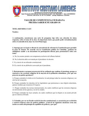 Taller De Competencia Ciudadana10