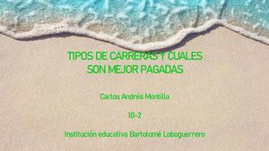 CARLOS MONTILLA 10-2