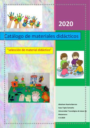 Material Didactico Catalogo Acabado (1)
