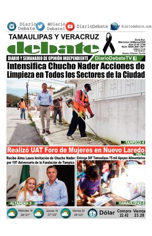 Edicion Digital 3744