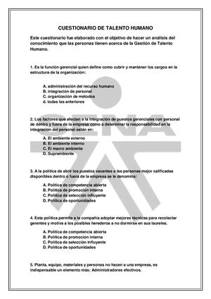 Encuesta Instructora Yanith Fusionado (1)