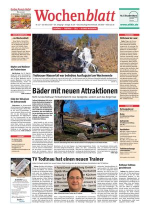 Wochenblatt-oberes-Wiesental