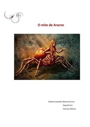 Aracne