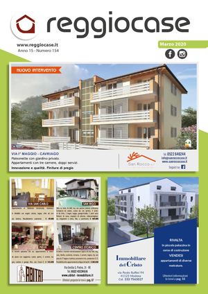 Reggiocase.it Marzo 2020.pdf