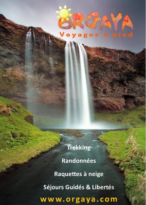 Catalogue 2020 2021 Site Internet